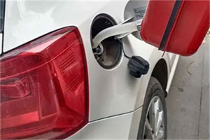 新巴尔虎右旗24小时救援车收费标准