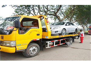 新巴尔虎右旗附近24小时汽车拖车服务热线