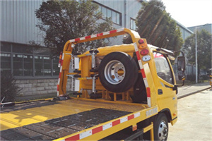 新巴尔虎右旗附近汽车搭电救援电话