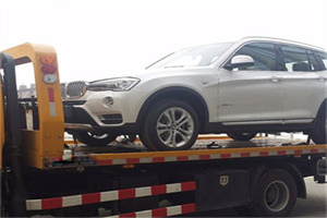 新巴尔虎右旗拖车24小时服务电话