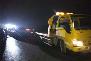 新巴尔虎右旗24小时车辆搭电联系电话