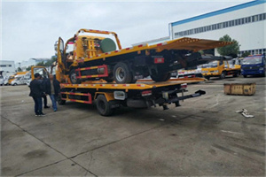 新巴尔虎右旗同城汽车补胎