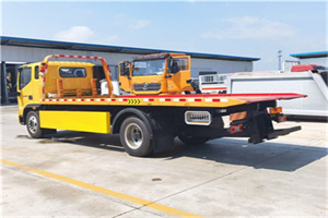 新巴尔虎右旗附近吊车电话